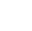 Báo Giá