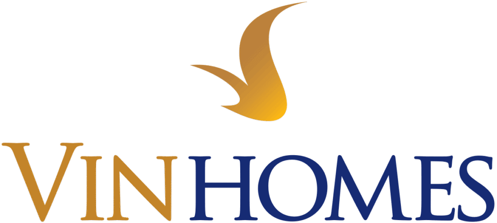 VINHOMES HÓC MÔN